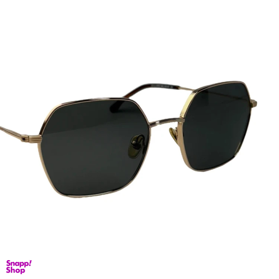 عینک آفتابی مردانه جورجیو ولنتی کد 5123 C3