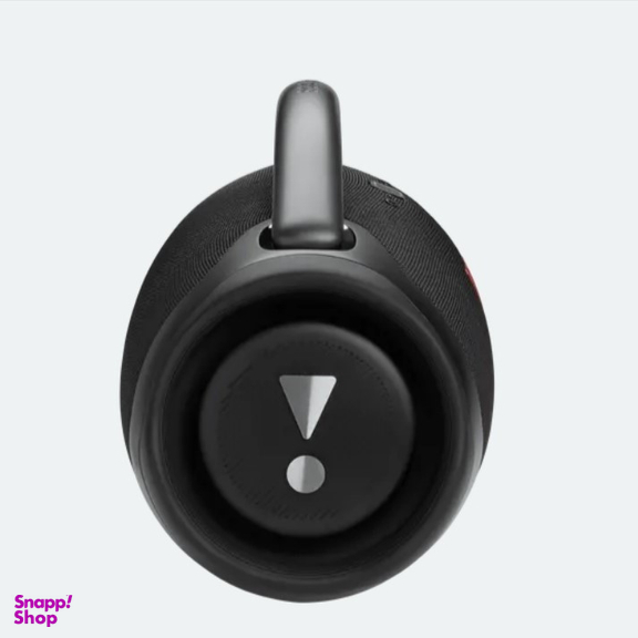 اسپیکر بلوتوثی قابل حمل جی بی ال مدل boombox 3