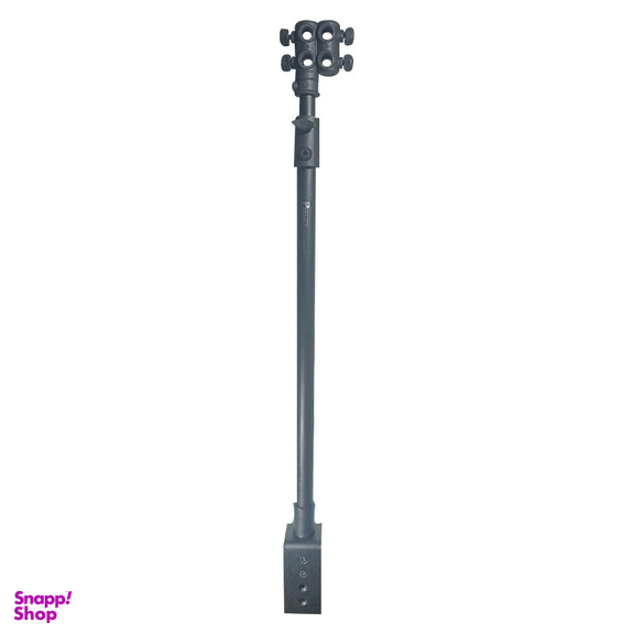 پایه نگهدارنده گوشی موبایل پاناسون مدل رومیزی کد 12
