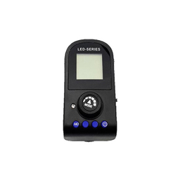 رینگ لایت نایس فوتو مدل FN-480 II Pro کد 2