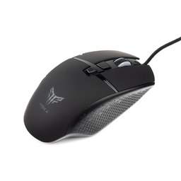 ماوس مخصوص بازی هیسکا مدل HX-MOG335