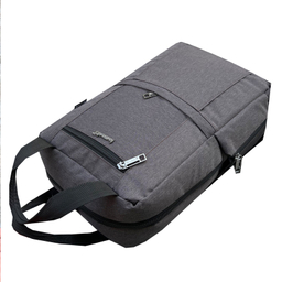 کوله پشتی فوروارد کد FCLT12 PERFECT DEVICE