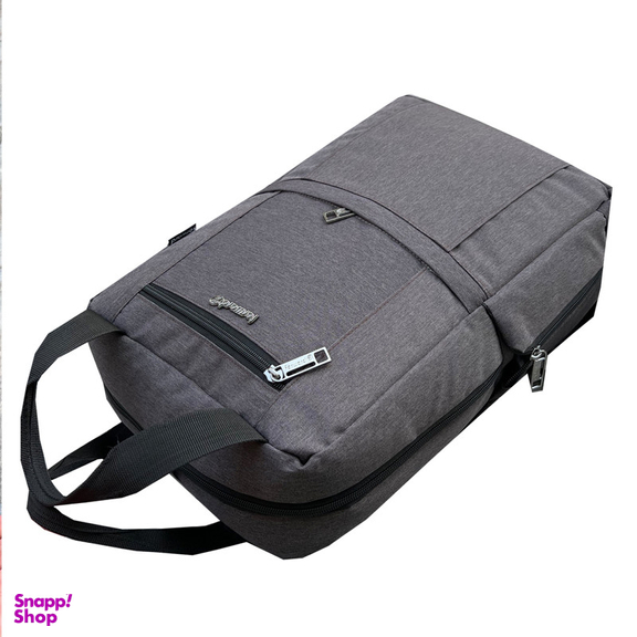 کوله پشتی فوروارد کد FCLT12 PERFECT DEVICE