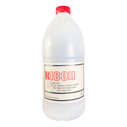 پودر شارژ ریکو مدل R8289 وزن 1000 گرم