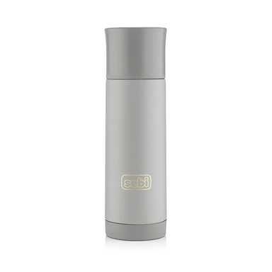 فلاسک کودک سبی مدل Thermos