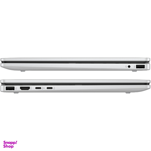 لپ تاپ 14 اینچ اچ پی مدل OmniBook 5 Flip 14 FP0013DX - A 8GB Ram 512 M.2 SSD