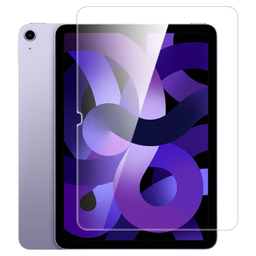 محافظ صفحه نمایش تبلت مدل MSR-OG مناسب اپل iPad Pro 11 2024/Air 11 2024/Air 11 2025