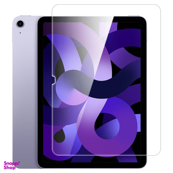 محافظ صفحه نمایش تبلت مدل MSR-OG مناسب اپل iPad Pro 11 2024/Air 11 2024/Air 11 2025