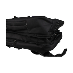 کوله پشتی لپ تاپ 17 اینچ بنتون مدل 5056