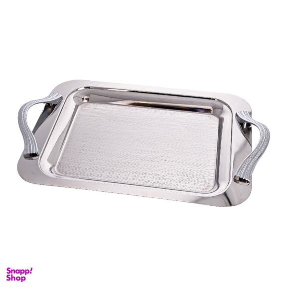 سینی دسته دار یونیک کد 4045NEW