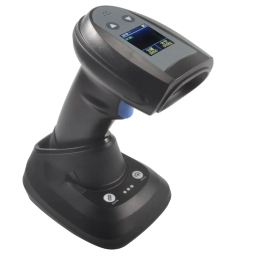 بارکد خوان راینو مدل 1760