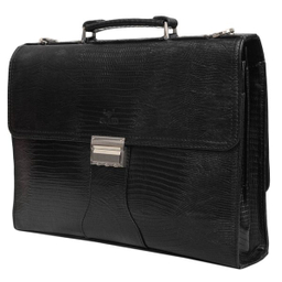 کیف اداری مردانه گارد مدل PARSA SN 2