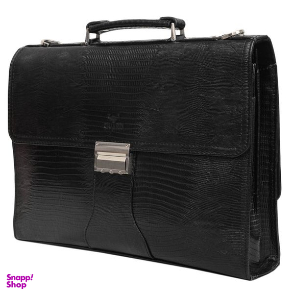 کیف اداری مردانه گارد مدل PARSA SN 2