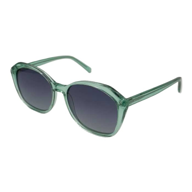 عینک آفتابی زنانه مدل BS8064