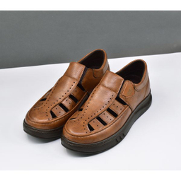 صندل مردانه پویان گام پیام مدل تاک کد 11181