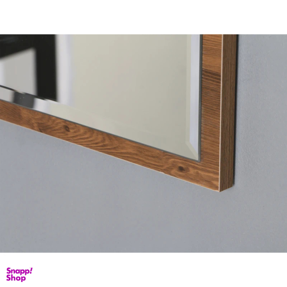 ست کابینت و روشویی کد 9068 به همراه آینه و باکس