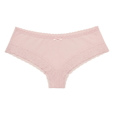 شورت زنانه اسمارا کد 142