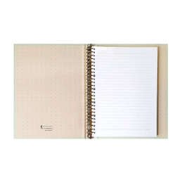 بسته لوازم تحریر پدیده نقش مدل کلاسیک بسته 3 عددی