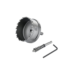 سری گردبر الماسه آروا کد 7815 سایز 70 میلی متر