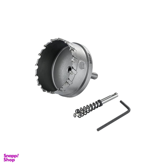 سری گردبر الماسه آروا کد 7815 سایز 70 میلی متر