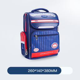 کوله پشتی زوی زویی مدل B59-M