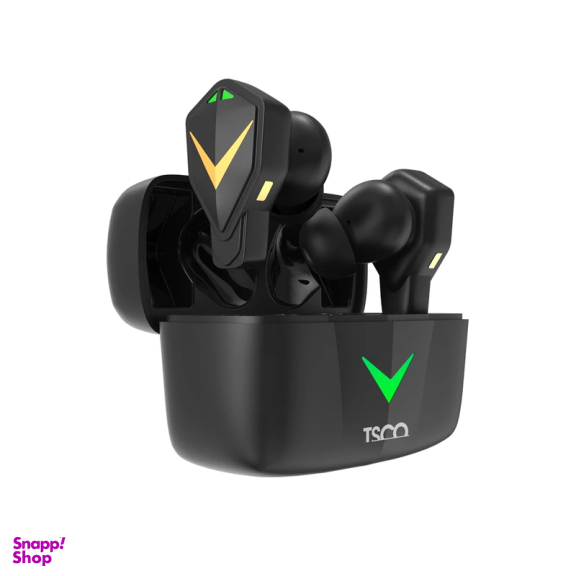 ایرفون بی سیم بلوتوثی تسکو مدل TH 6350 TWS