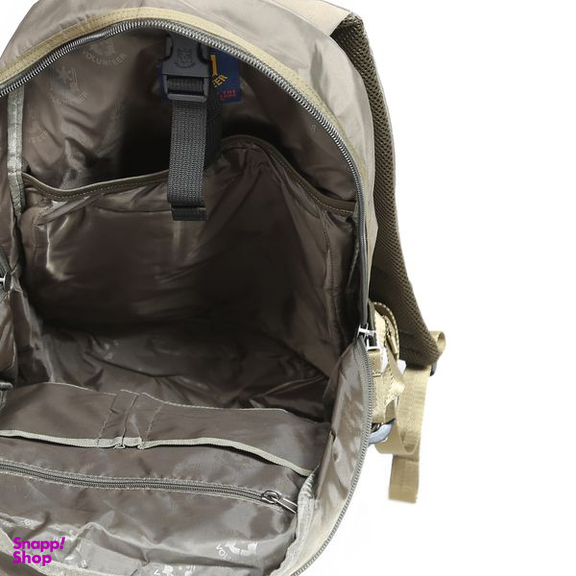 کوله پشتی والنتیر مدل SBV182513