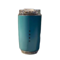 تراول ماگ اسمگ مدل Smeg-648 گنجایش 240 میلی لیتر