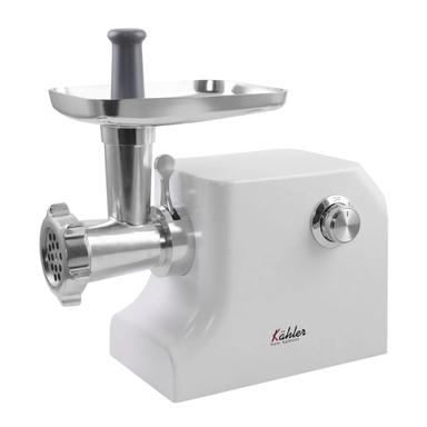 چرخ گوشت کاخلر مدل KH-G77