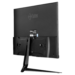 مانیتور اداری 22 اینچ فاطر مدل Fater F22-075W4
