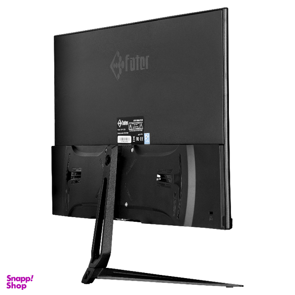 مانیتور اداری 22 اینچ فاطر مدل Fater F22-075W4