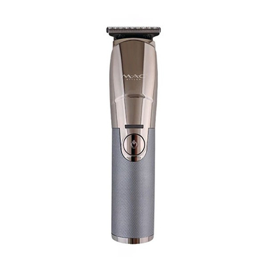 ماشین اصلاح موی سر و صورت مک استایلر مدل MC-5813