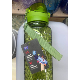 قمقمه تیتیز کد 7046 گنجایش 900 میلی لیتر