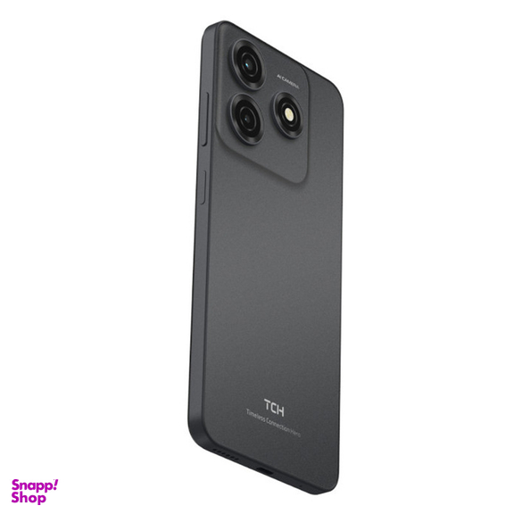 گوشی موبایل تی سی اچ مدل One دو سیم کارت ظرفیت 64 گیگابایت و رم 4 گیگابایت