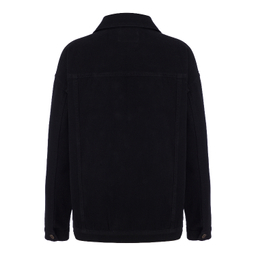 کت زنانه السانا مدل ایزابل کد 201401