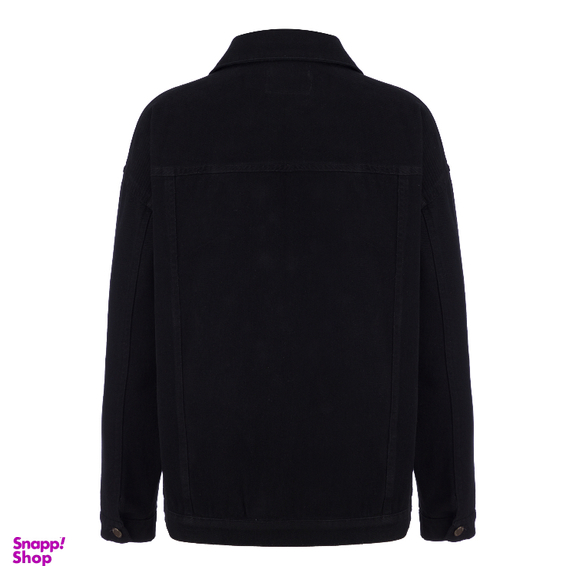 کت زنانه السانا مدل ایزابل کد 201401