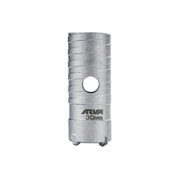 گردبر بتن آروا کد 7871 سایز 30 میلی متر