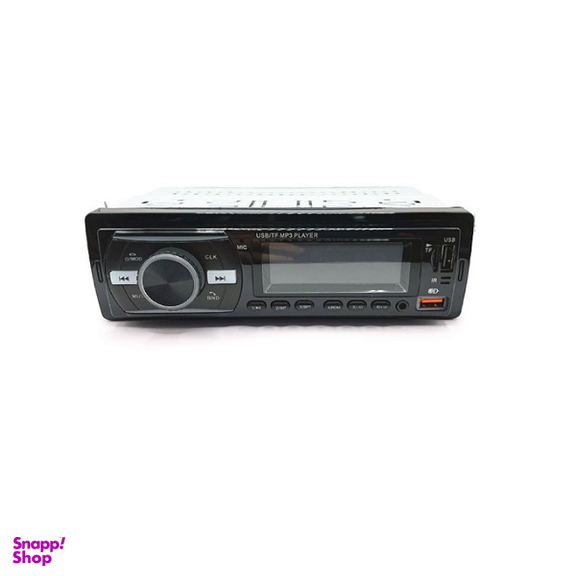 پخش کننده مولتی فانکشن دکلس خودرو مدل 920 ای سی بزرگ مولتی کالر