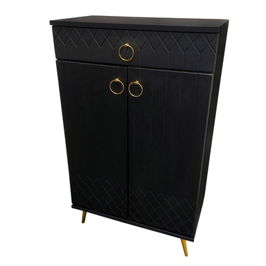 جاکفشی دو درب پایا کد 2