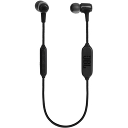هندزفری بی سیم بلوتوثی جی بی ال مدل JBL Live 25BT