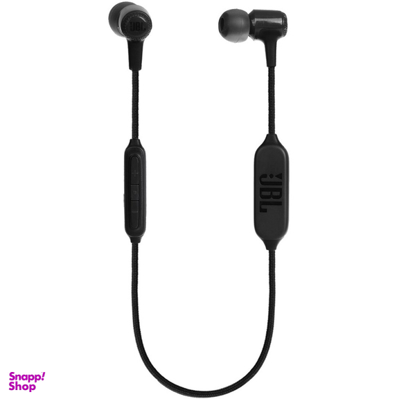 هندزفری بی سیم بلوتوثی جی بی ال مدل JBL Live 25BT