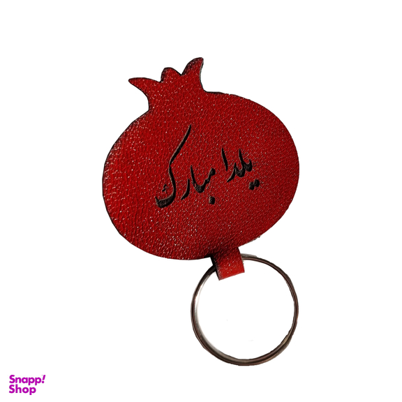 جاکلیدی مدل یلدا کد 402