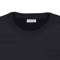 پلیور مردانه ایزی دو مدل GD-s-16898427