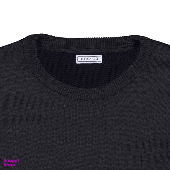 پلیور مردانه ایزی دو مدل GD-s-16898427