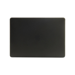 کاور محافظ لپ تاپ کوتسی مدل 11018 مناسب مک بوک پرو 16 اینچ A2485/A2780/A2991