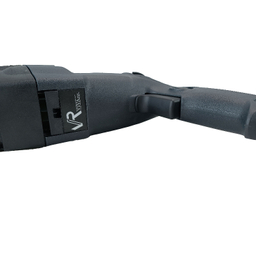 دریل بتن کن ویوارکس مدل VR8026 PLUS-RH