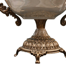 میوه خوری کد 20112