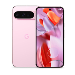 گوشی موبایل گوگل مدل Pixel 9 Pro XL تک سیم کارت ظرفیت 256 گیگابایت رم 16 گیگابایت