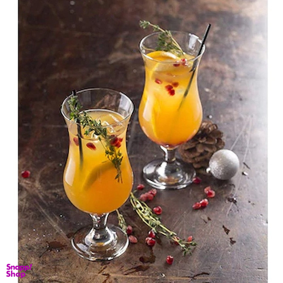 لیوان لاو مدل Fiesta کد fsr577 بسته 6 عددی