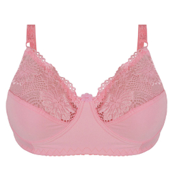 سوتین زنانه دکسونری مدل 355009904